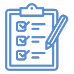 Facilitate Effective Performance Evaluations