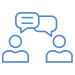 Improve Organizational Communication