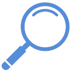 Find and Recruit Top Talent