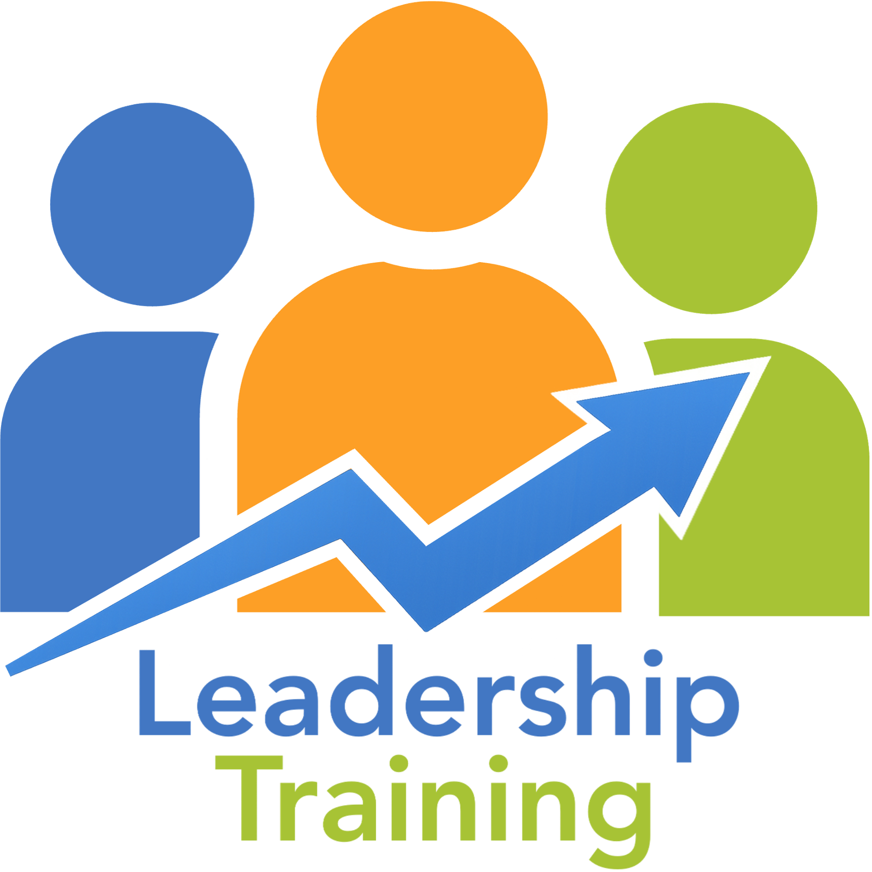 This image for Image Layouts addon